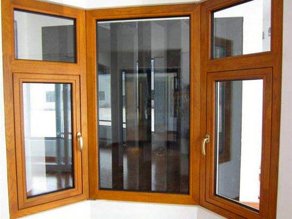 鋁包木門窗 (8)