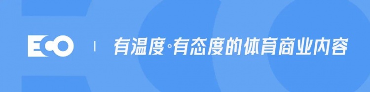 人類不能戰勝時間，除了詹姆斯