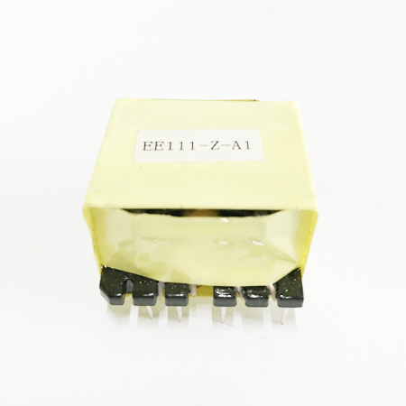 高頻變壓器PQ3220