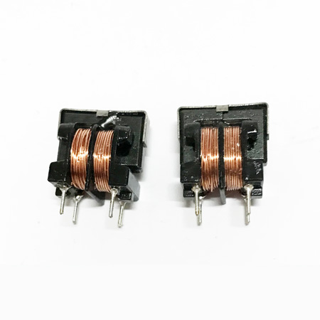 濾波器UU9.8